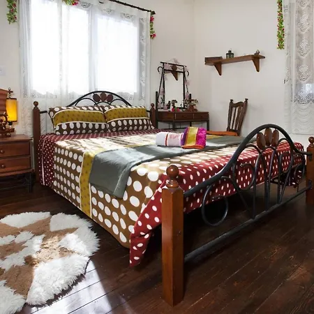 Luxury Chalet Chalet *