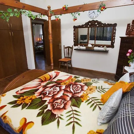 Luxury Chalet Chalet *