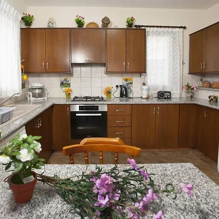 Luxury Chalet Domek alpejski
