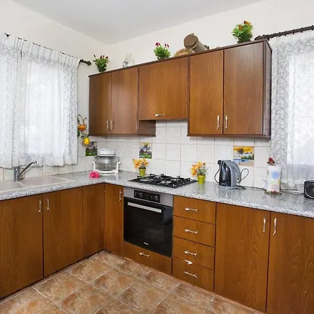 Luxury Chalet Domek alpejski
